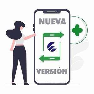 Imagen relacionada con la noticia :Transfermóvil, una plataforma segura para el pueblo de Cuba